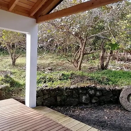 Adega Perola Lajes do Pico