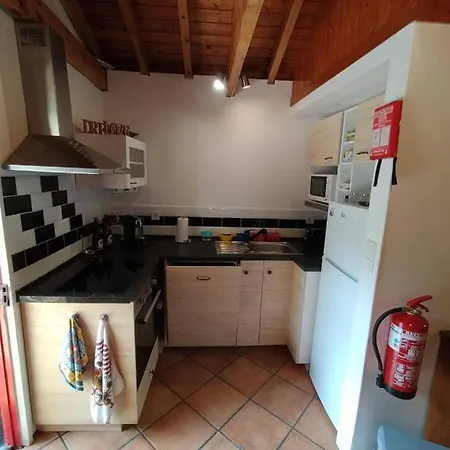Adega Perola