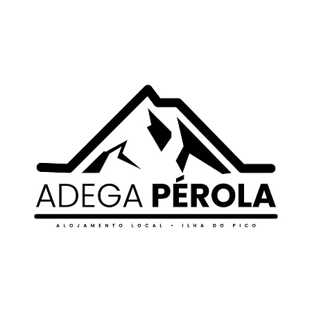 Holiday home Adega Perola *