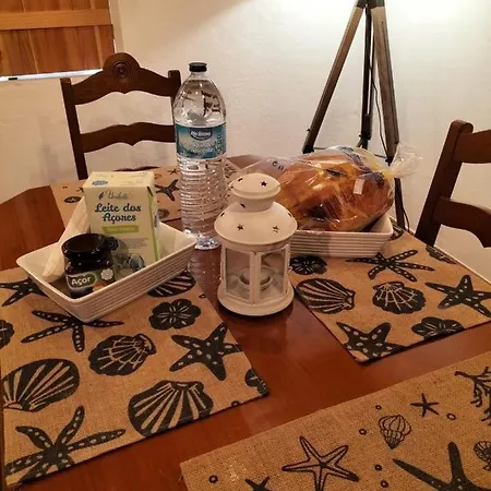 Adega Perola Holiday home *